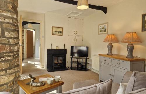 North Bitchburn House | 1 bed in Wolsingham 36675