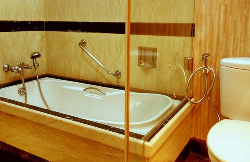 Betalbatim Apartment | 1 Bed Luxurious Villament in South Goa