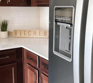 Frisco Apartment | 1 bed1 bath in frisco