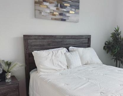 Frisco Apartment | 1 bed1 bath in frisco