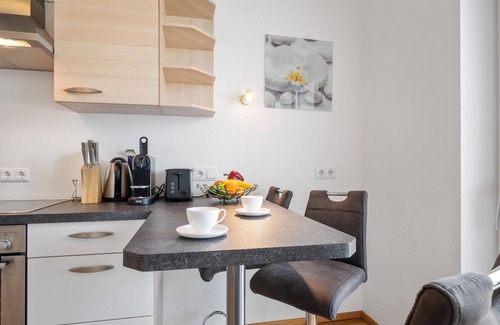 Goritschach Apartment | 1 bedroom stunning apartment in Pörtschach am Wörtherse