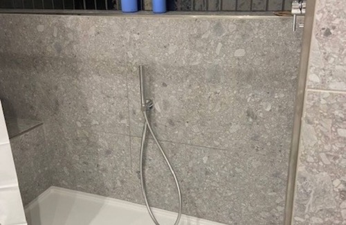 San Cipriano Picentino Bed & Breakfast | 1 Bedroom Bed & breakfast in San Cipriano Picentino