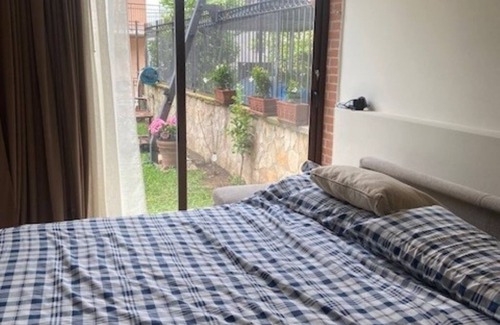 San Cipriano Picentino Bed & Breakfast | 1 Bedroom Bed & breakfast in San Cipriano Picentino