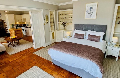 Corbridge Cottage | 1 bedroom accommodation in Corbridge, near Hexham