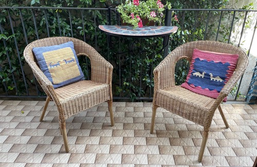 Mandello del Lario Apartment | 1 Bedroom Apartment in Mandello del Lario