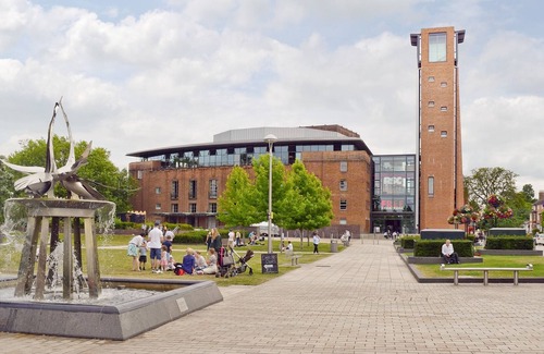 Bourton-on-the-Hill Cottage | 1 bedroom accommodation in Bourton-on-the-Hill, near Moreton-in-Marsh