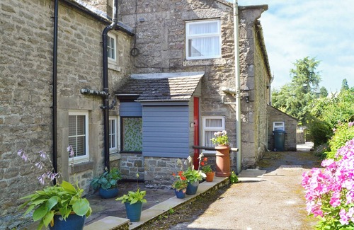 Eggleston Cottage | 1 bedroom accommodation in Eggleston, near Barnard Castle