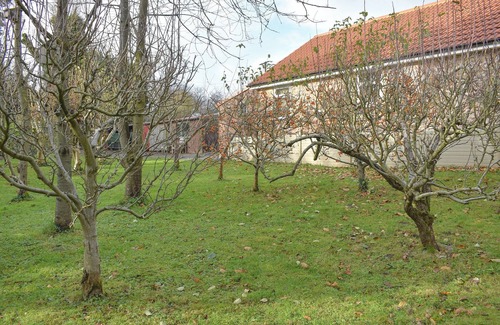 Staveley Cottage | 1 bedroom accommodation in Staveley, near Knaresborough