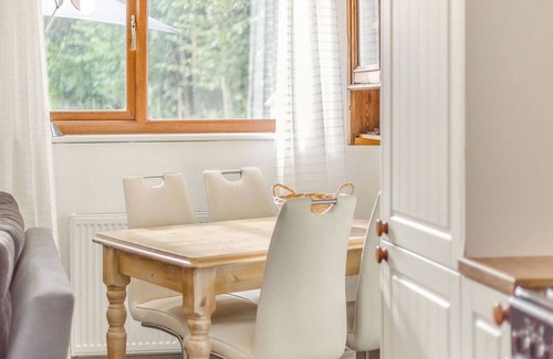Billingsley Cottage | 1 bedroom accommodation in Highley, near Bridgnorth