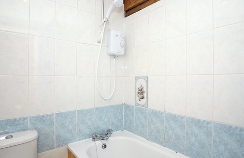 Petersfield Cottage | 1 bedroom accommodation in Petersfield
