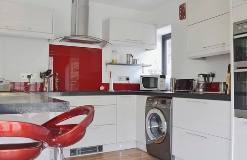 Moorlinch Cottage | 1 bedroom accommodation in Moorlinch, near Bridgwater