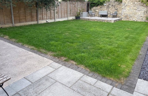 Moorlinch Cottage | 1 bedroom accommodation in Moorlinch, near Bridgwater