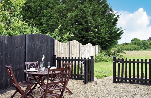 Herne Bay Cottage | 1 bedroom accommodation in Herne Common, near Herne Bay