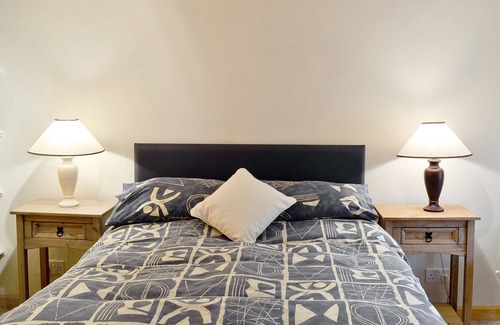 Pembridge Cottage | 1 bedroom accommodation in Pembridge, near Leominster