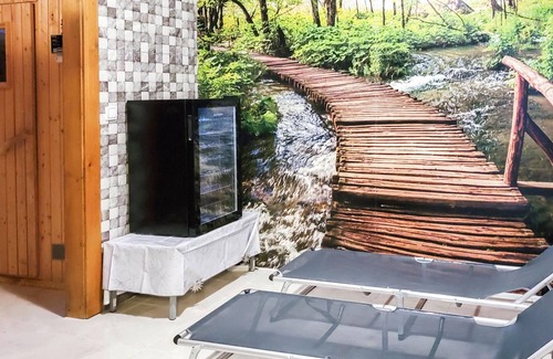 Wolfsberg Apartment | 1 bedroom accommodation in St. Stefan
