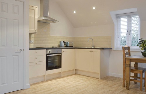 East Brent Cottage | 1 bedroom accommodation in East Brent, near Burnham-on-Sea