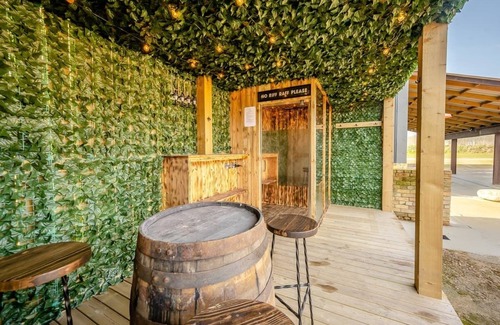 Wangford Cottage | 1 bedroom accommodation in Wangford, near Southwold