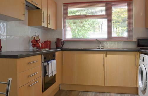 Liskeard Cottage | 1 bedroom accommodation in Liskeard