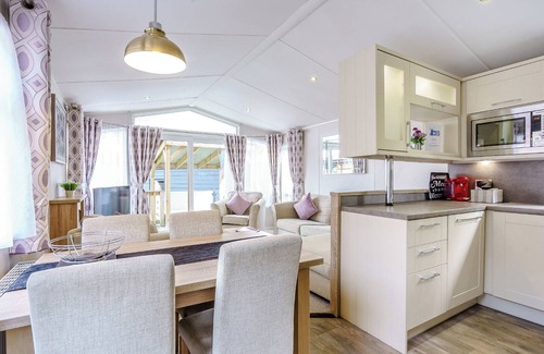 Calthwaite House | 1 bedroom accommodation in Calthwaite, Nr Penrith