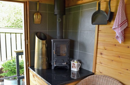 Wedmore Cottage | 1 bedroom accommodation in Wedmore, near Cheddar