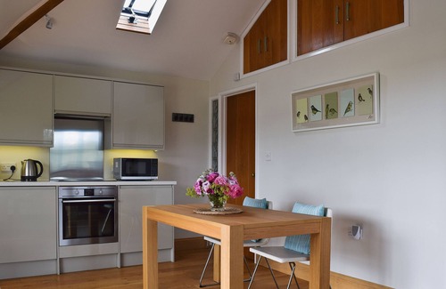 Upper Brailes Cottage | 1 bedroom accommodation in Upper Brailes, near Banbury