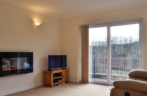 Brecon Cottage | 1 bedroom accommodation in Trallong, near Brecon