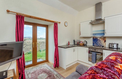 Mey Cottage | 1 bedroom accommodation in Mey, near Thurso