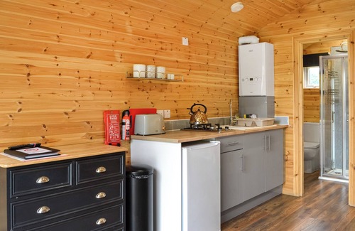 Holme-on-Spalding-Moor Cottage | 1 bedroom accommodation in Holme upon Spalding Moor, near York