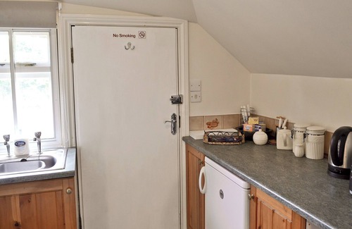 New Forest District Cottage | 1 bedroom accommodation in Burgate, near Fordingbridge