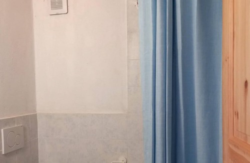 Neirone House | 1 bedroom accommodation in Neirone