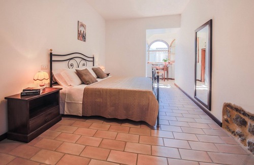 Lisciano Niccone Other | 1 Bedroom Agritourism property in Lisciano Niccone