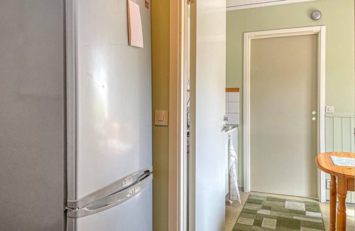 Klintehamn House | 1 bedroom amazing home in Klintehamn