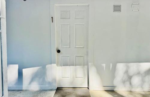 Rainier Valley Apartment | 1 Bedroom Apartment 10 Minutes to SeaTac Airport
