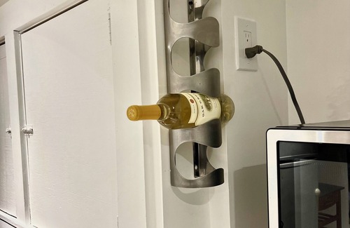 Englewood Apartment | 1-bedroom apartment - 1200 per Month- 20% Discount 1st monthnUtllities Included