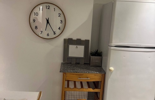 Englewood Apartment | 1-bedroom apartment - 1200 per Month- 20% Discount 1st monthnUtllities Included