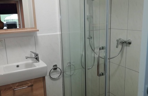 Vohenstrauss Apartment | 1 bedroom apartment in vohenstrauãÿ