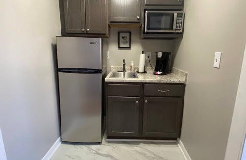 Coshocton Apartment | 1 Bedroom Apartment in Downtown Coshocton (31)