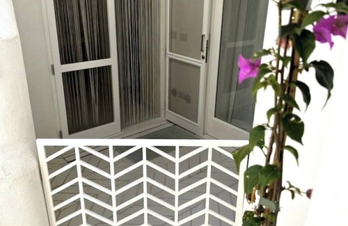 Capri Apartment | 1 Bedroom Apartment in Capri