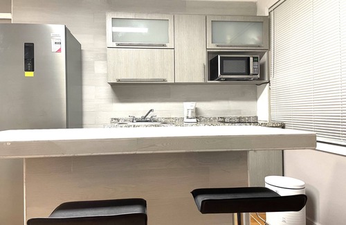 Yabucoa Apartment | 1 bedroom apartment in Yabucoa