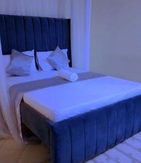Shanzu Apartment | 1 bedroom apartment in shanzu near pride inn resort