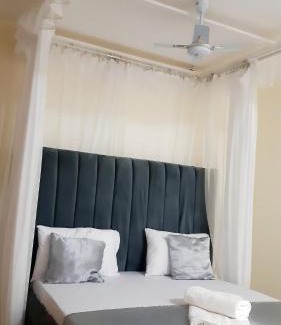 Shanzu Apartment | 1 bedroom apartment in shanzu near pride inn resort