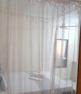 Shanzu Apartment | 1 bedroom apartment in shanzu near pride inn resort