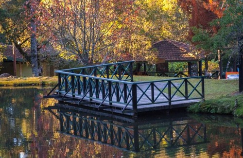 Zona Norte Apartment | 1 bedroom apartment in Tremembé