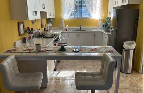 Guatemala City Apartment | 1 Bedroom apt #4