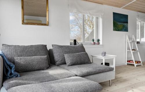 Grevinge Apartment | 1 Bedroom Awesome Apartment In Grevinge