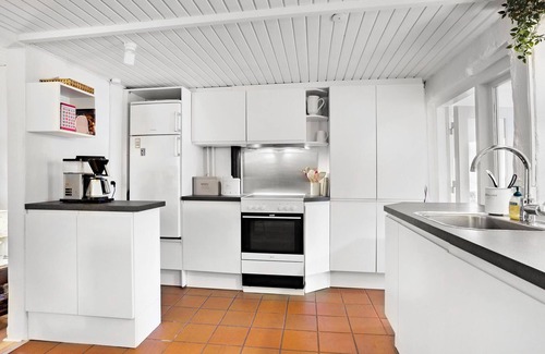 Middelfart House | 1 bedroom awesome home in Middelfart