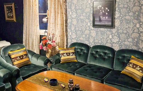 Vastra Gislaved House | 1 Bedroom Awesome Home In Gislaved