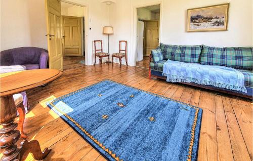Hassleholm House | 1 Bedroom Awesome Home In Vinslöv
