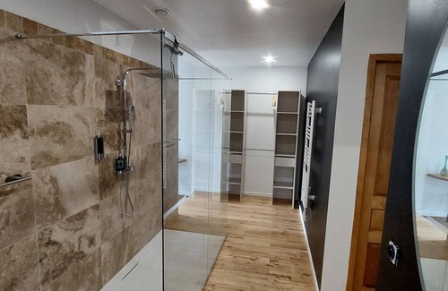 Salerm Bed & Breakfast | 1 Bedroom Bed & breakfast in Saint-Frajou