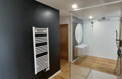 Salerm Bed & Breakfast | 1 Bedroom Bed & breakfast in Saint-Frajou